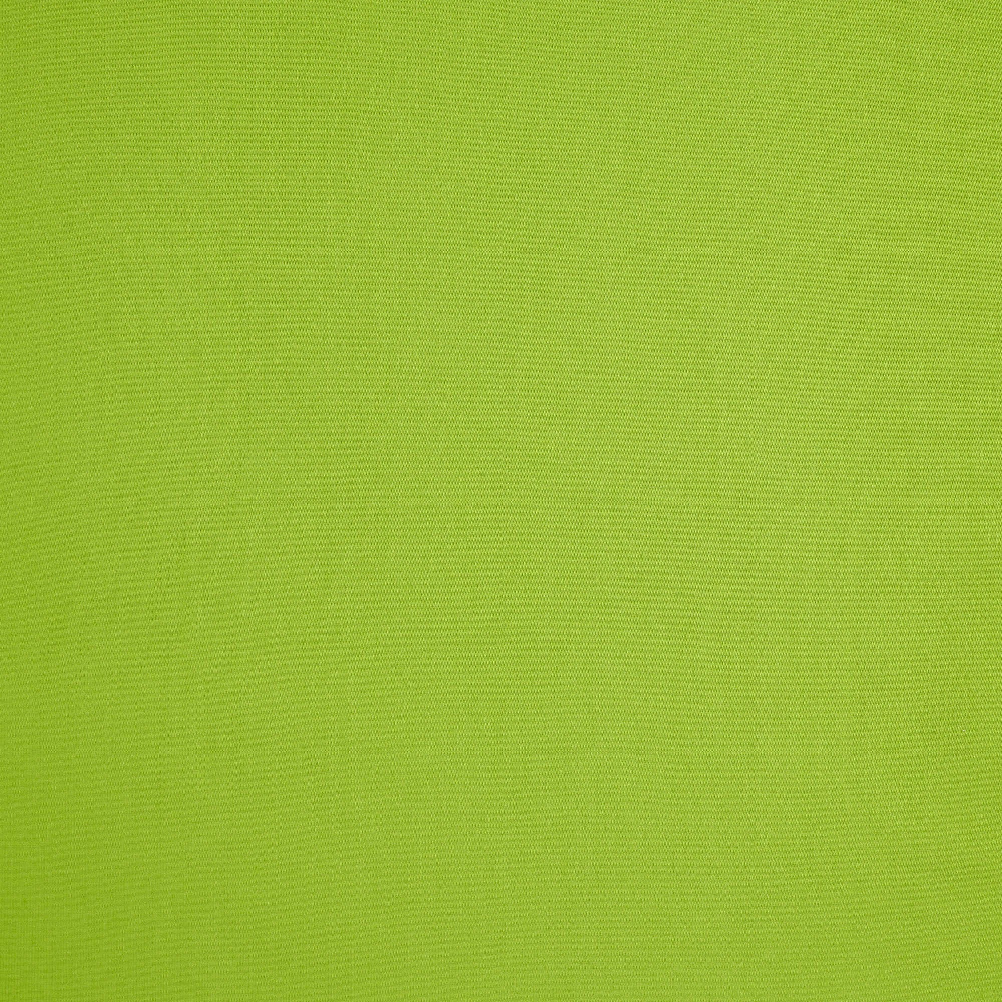 #color_LIME