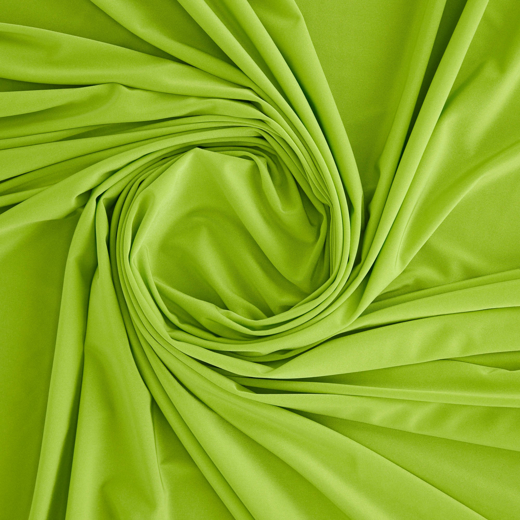 #color_LIME