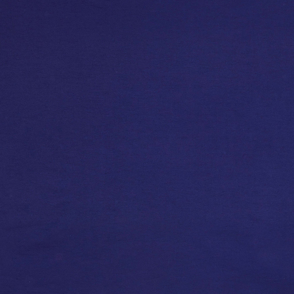 NAVY DELIGHT | 25098 - MERCURY STRETCH TWILL - Zelouf Fabric