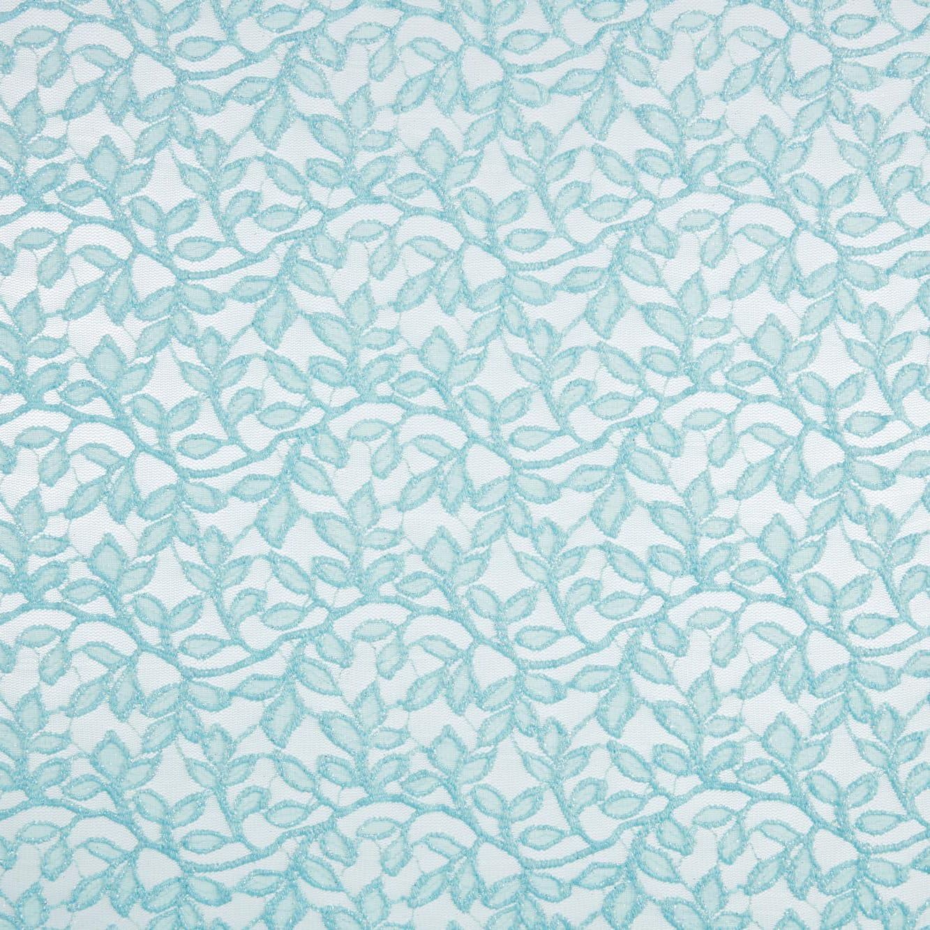 #color_AQUA WING