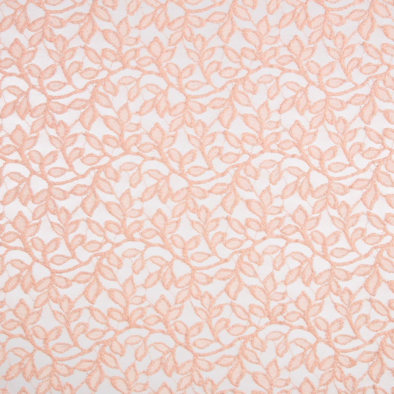 #color_BLUSH ALLURE
