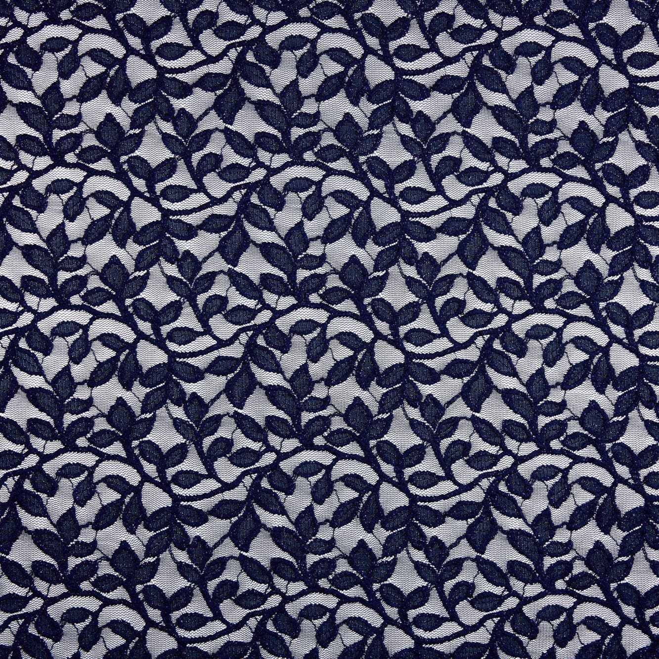 #color_NAVY ALLURE