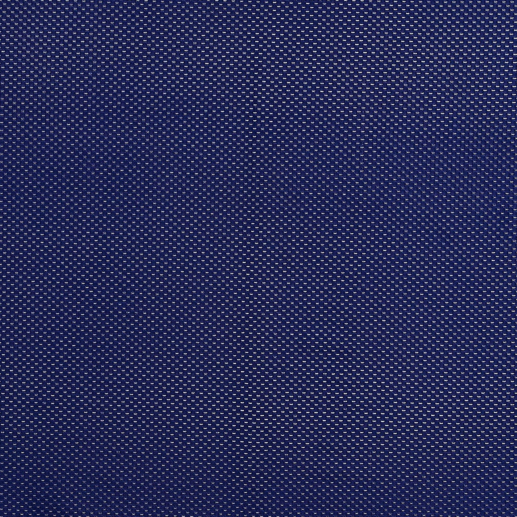 NIGHTSKY JACQUARD STRETCH FOIL KNIT  | 25119  - Zelouf Fabrics
