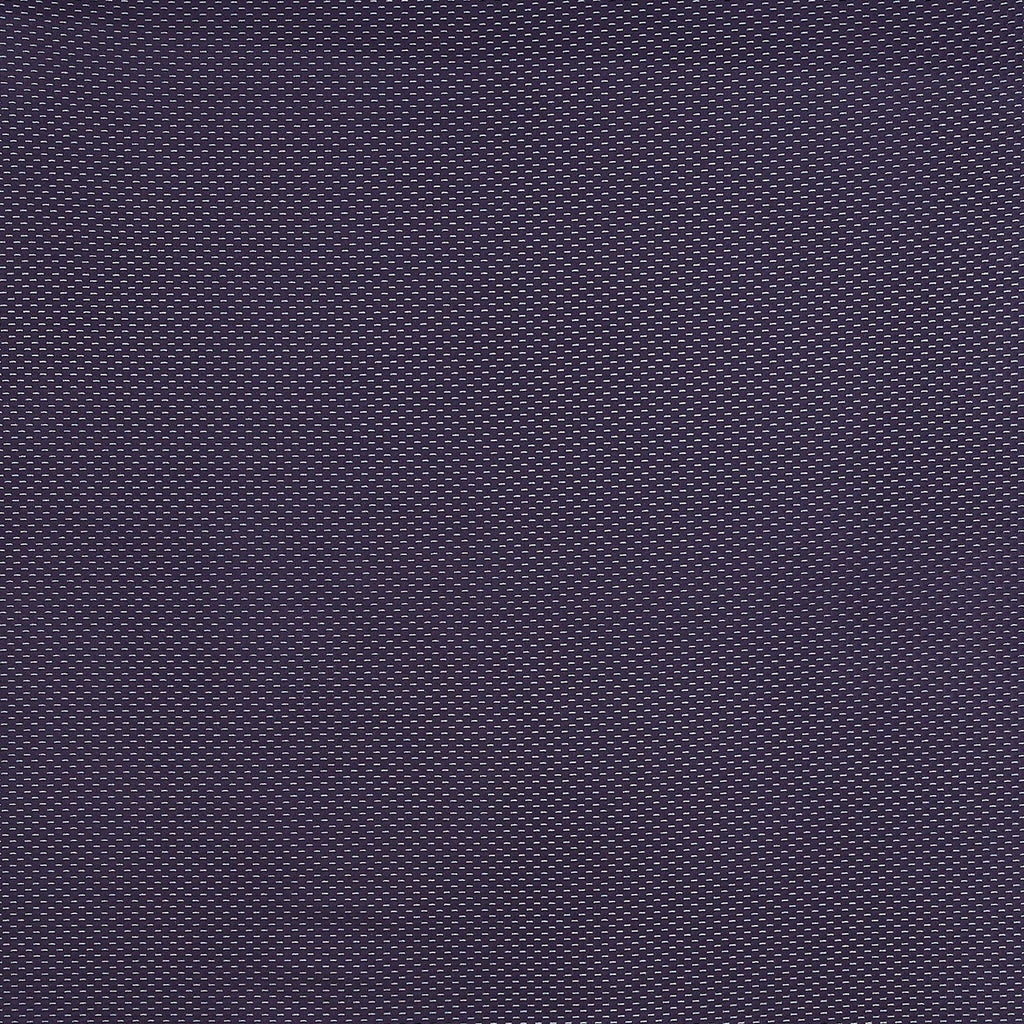 NIGHTSKY JACQUARD STRETCH FOIL KNIT  | 25119  - Zelouf Fabrics