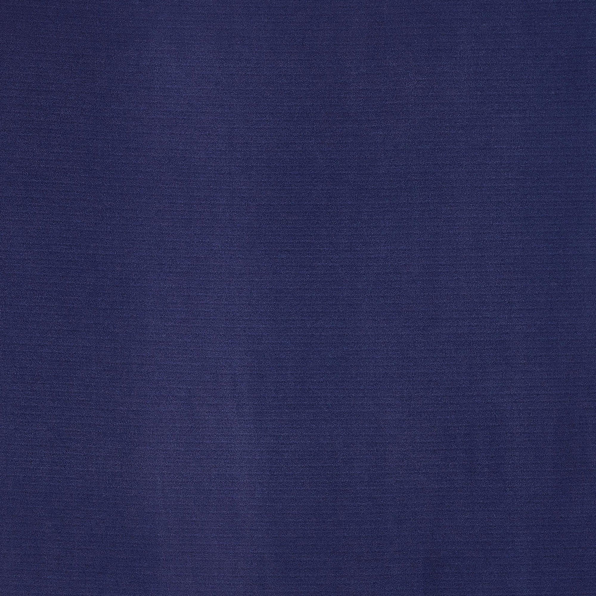 #color_NAVY DELIGHT