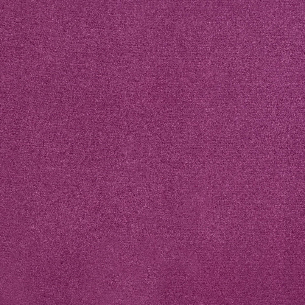 VENUS SHINY TWILL SCUBA  | 25123  - Zelouf Fabrics