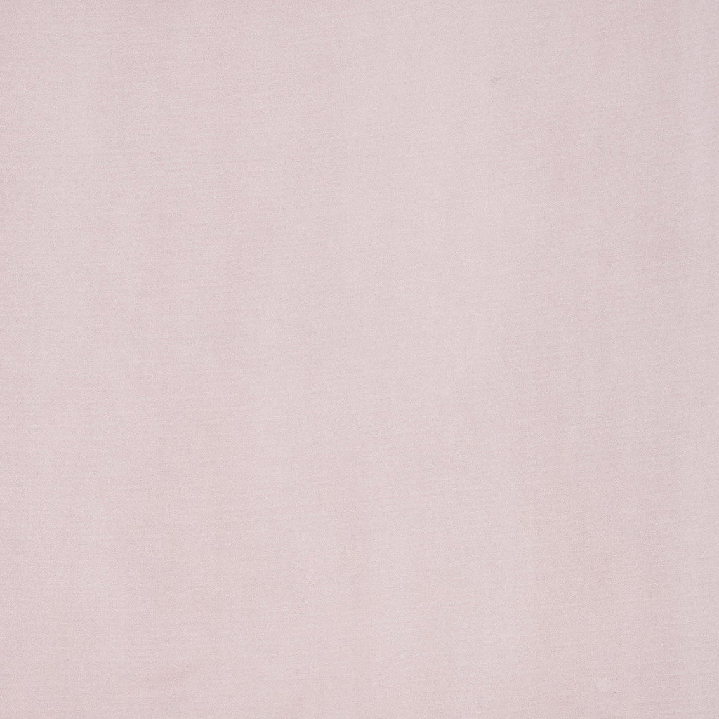 VENUS SHINY TWILL SCUBA  | 25123  - Zelouf Fabrics
