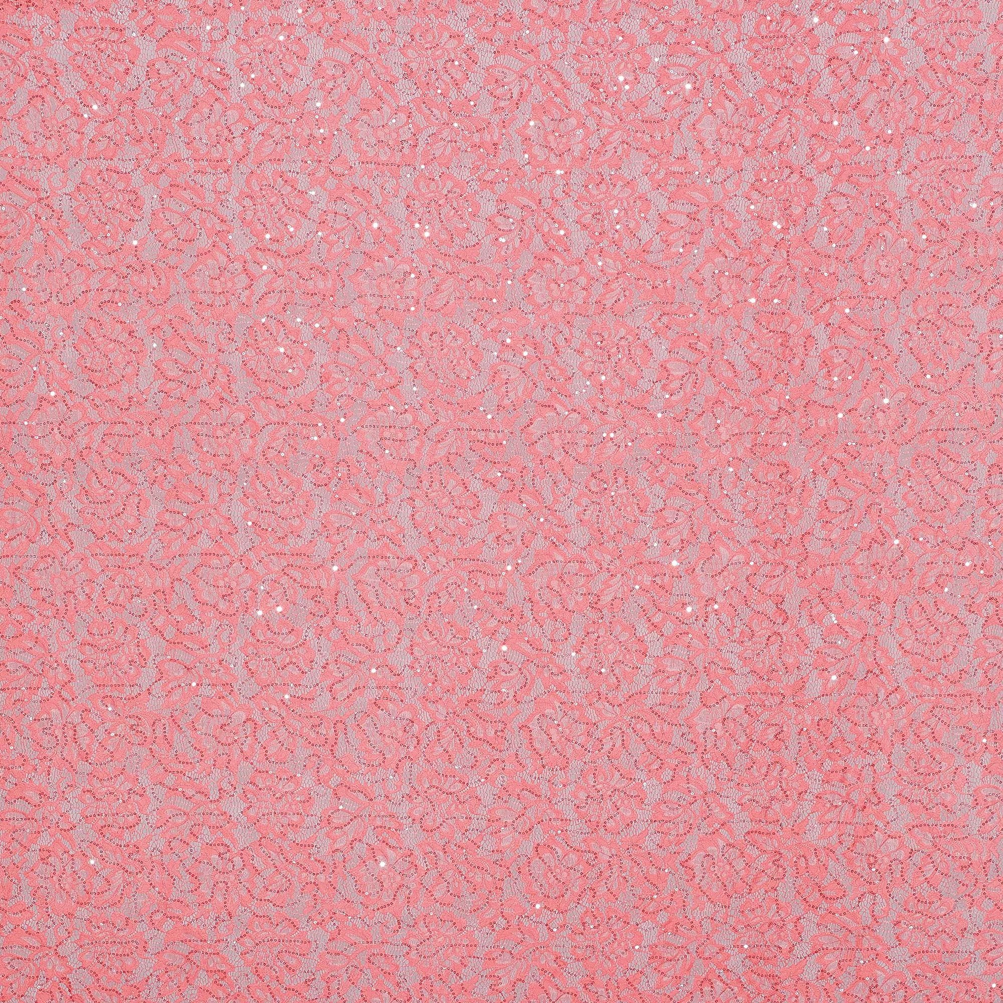 #color_CORAL WING