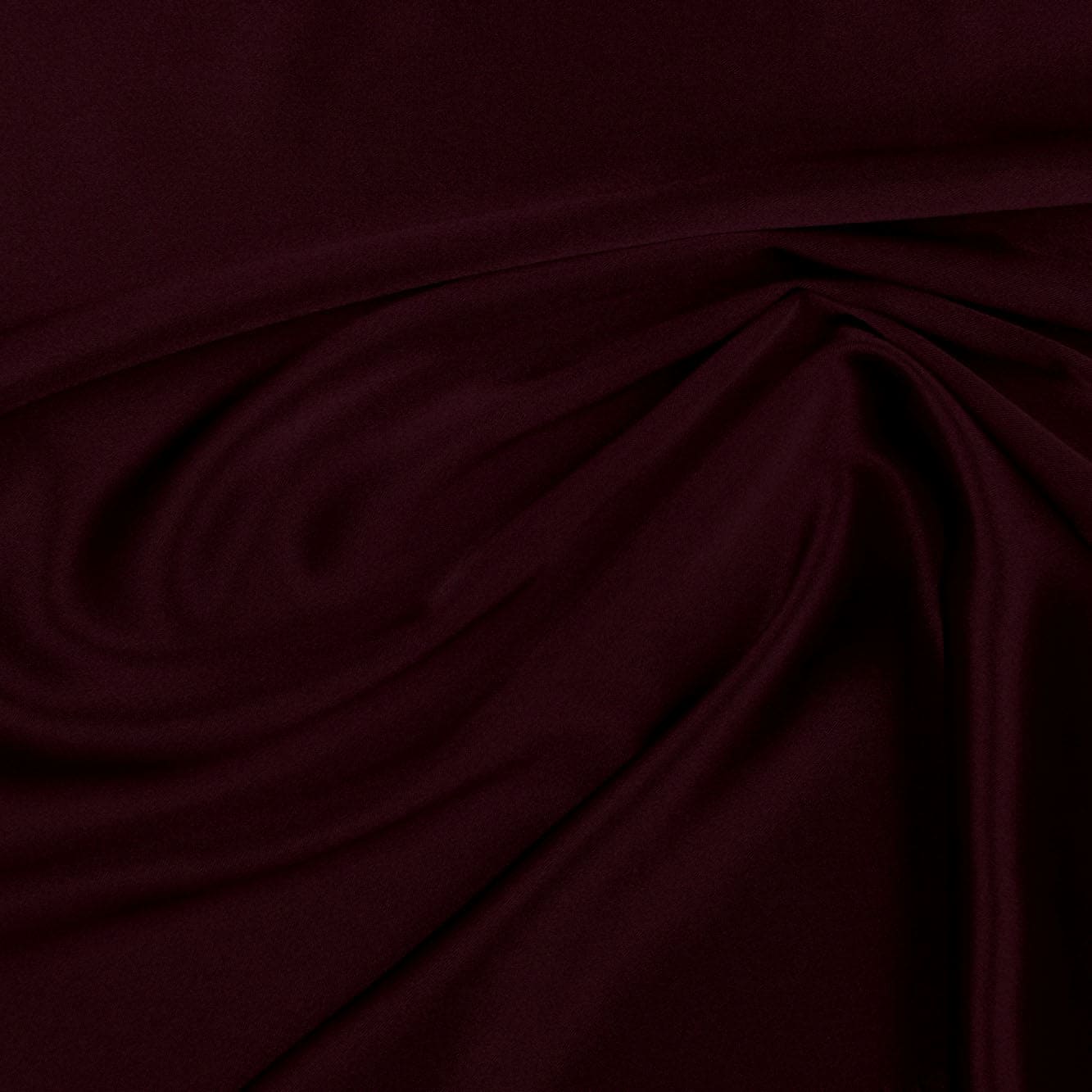 #color_MERLOT DELIGHT