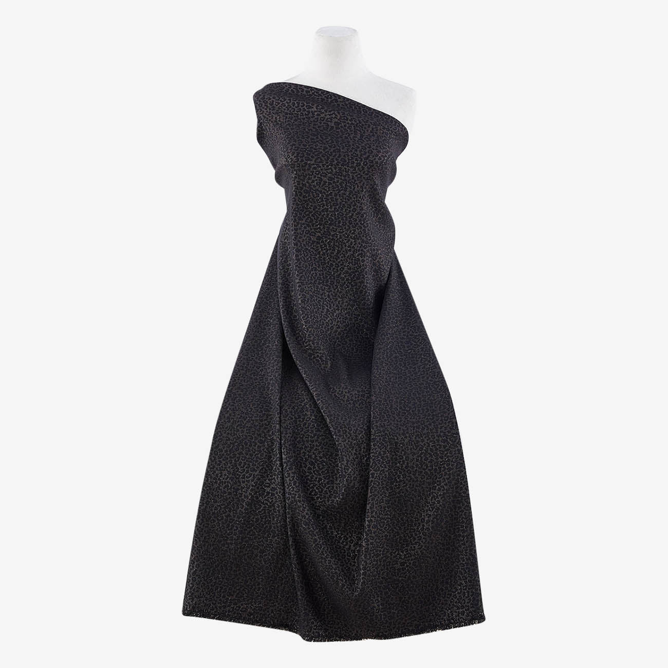 #color_BLACK/ROSE GOLD