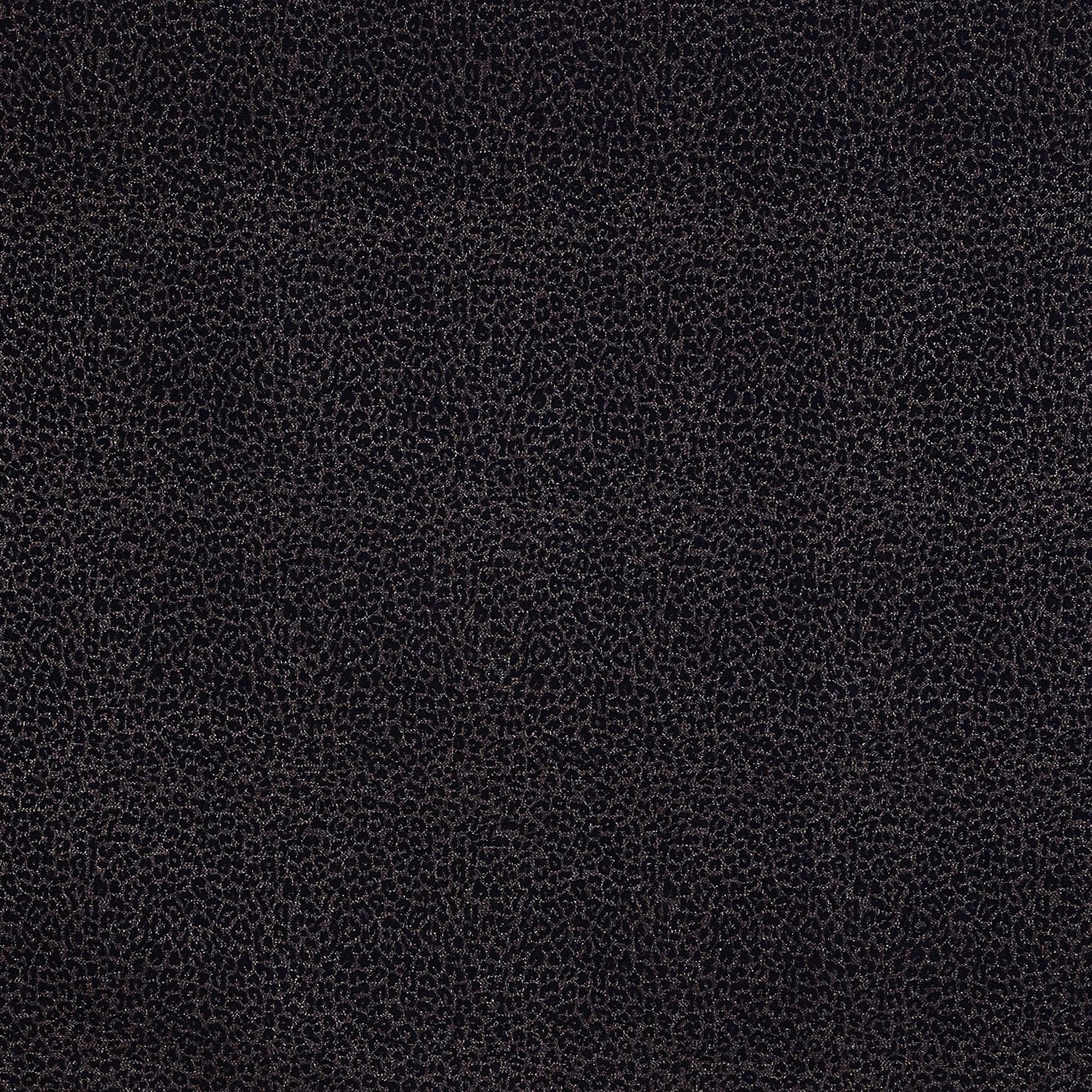 #color_BLACK/ROSE GOLD