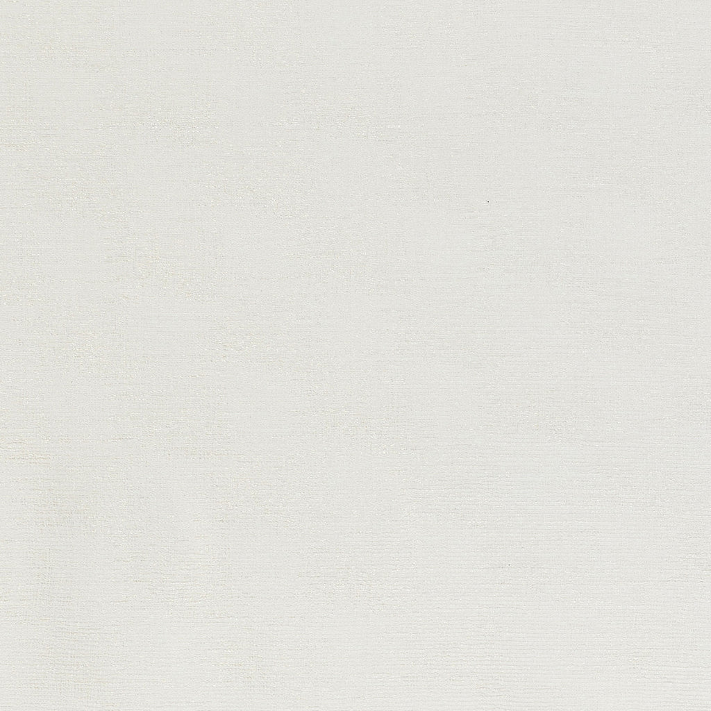 CREAM/GS | 25168 - CHARM TWO TONE FOIL PRINT TEXTURE KNIT - Zelouf Fabric