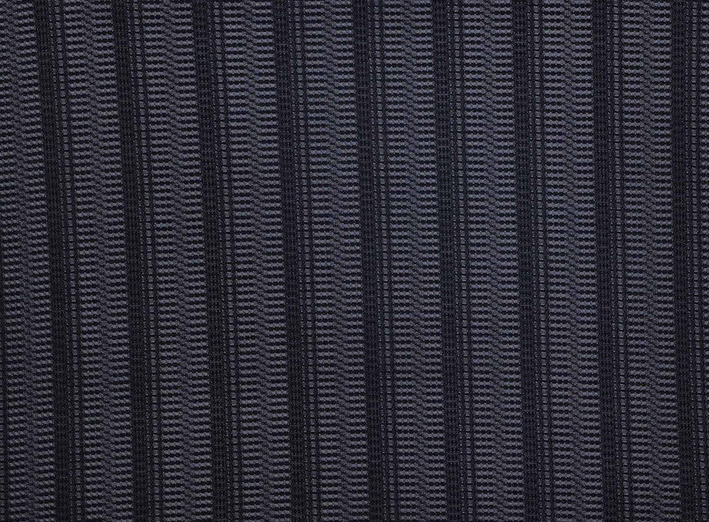 HOYA GLITTER JACQUARD KNIT  | 25169-GLITTER  - Zelouf Fabrics