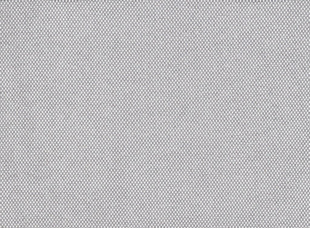 THERMAL MELANGE FOIL KNIT  | 25179  - Zelouf Fabrics