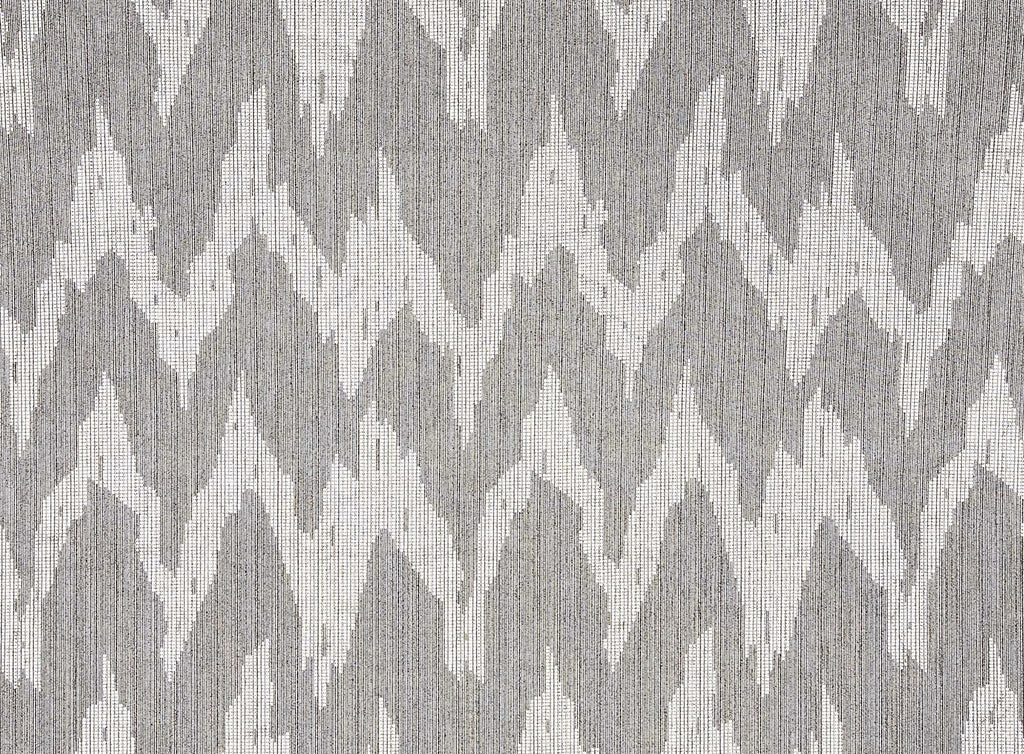 VALLEY MELANGE FOIL KNIT  | 25180  - Zelouf Fabrics