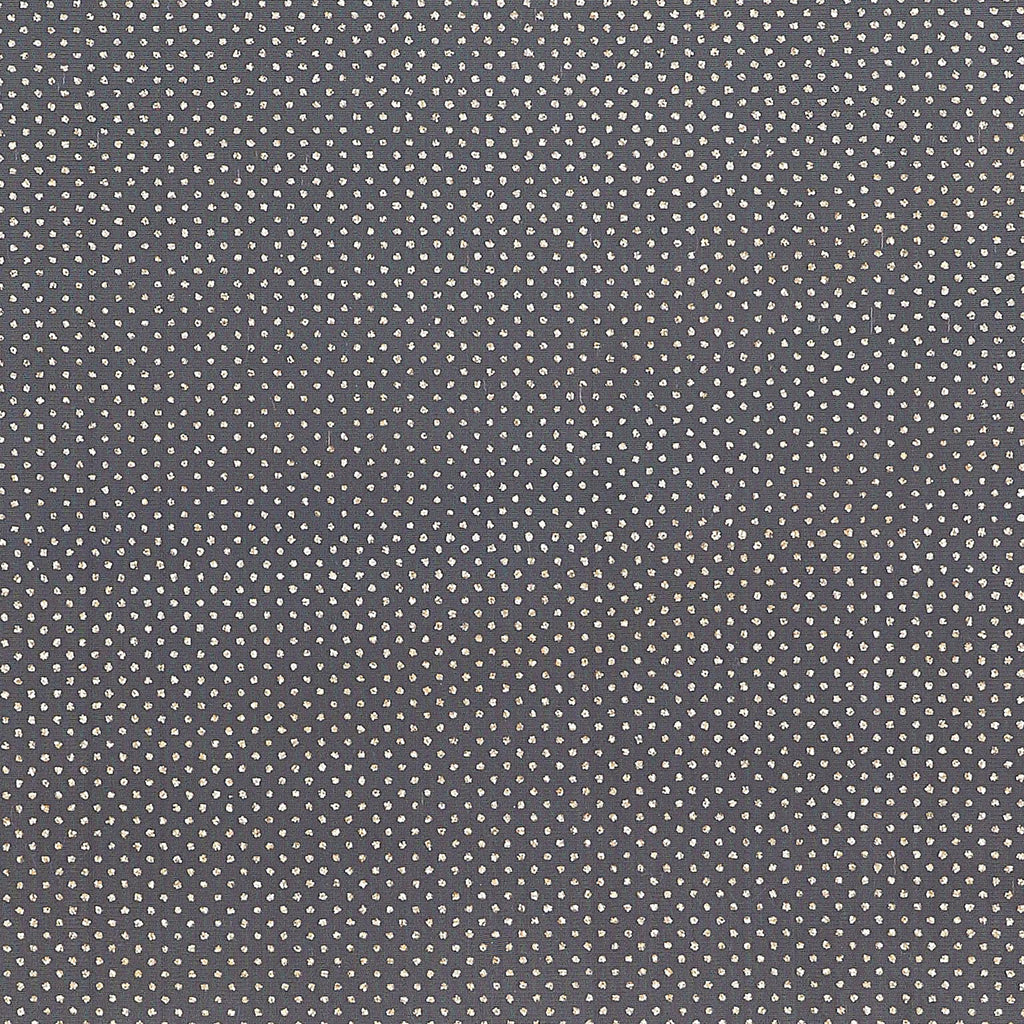 HARO CHUNKY GLITTER MESH  | 25188  - Zelouf Fabrics