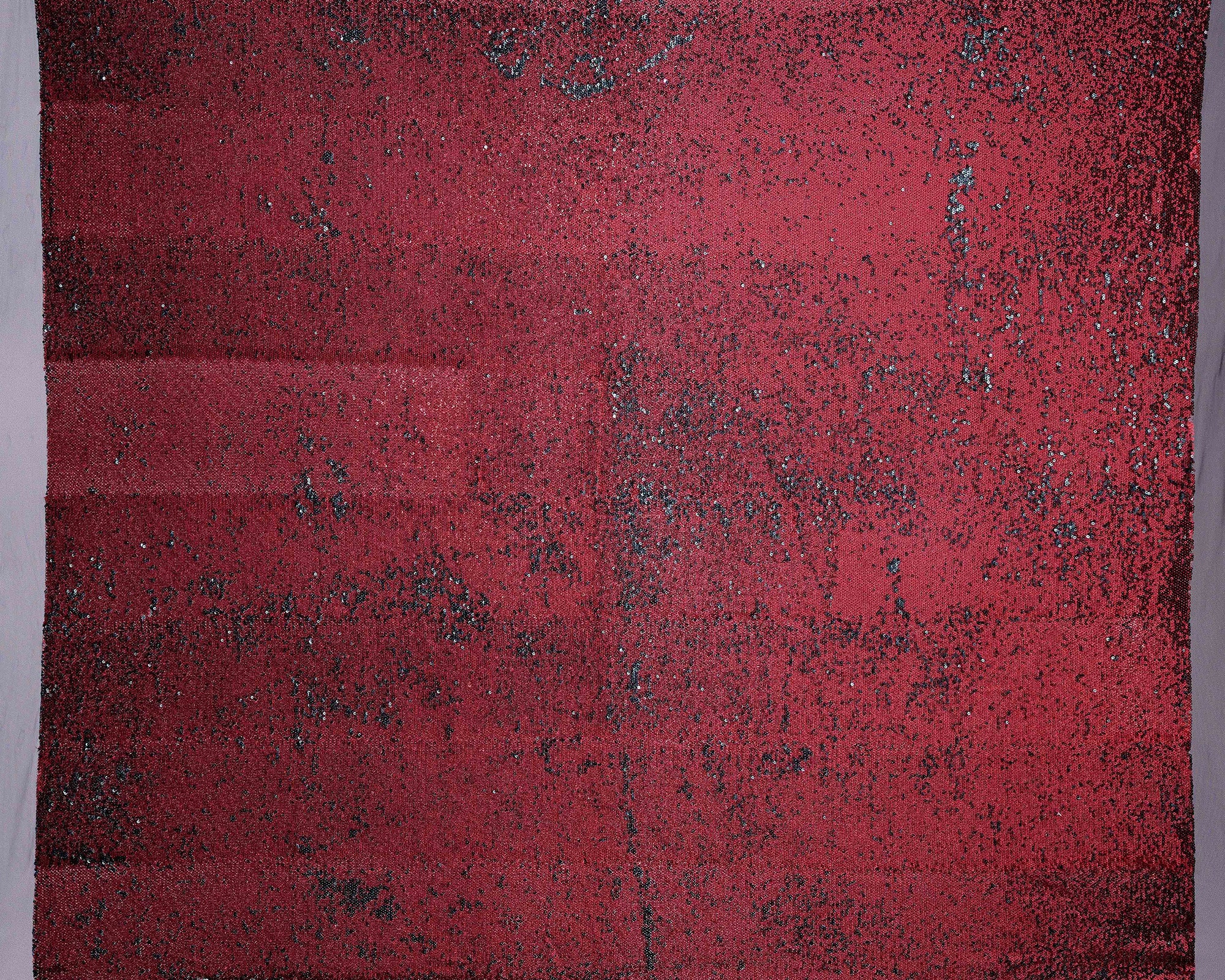 #color_RUBY/BLACK