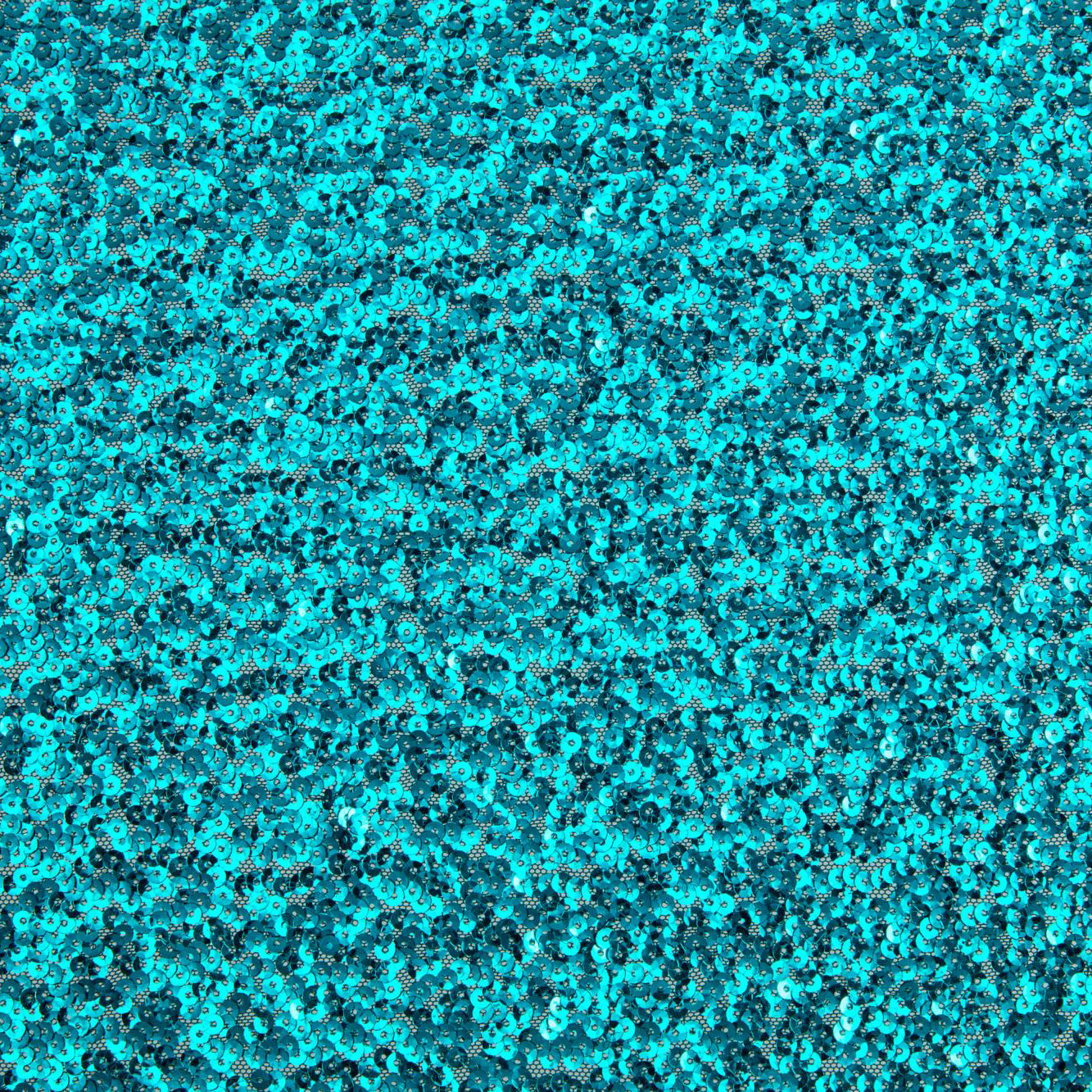 #color_BRILLIANT TURQUOISE