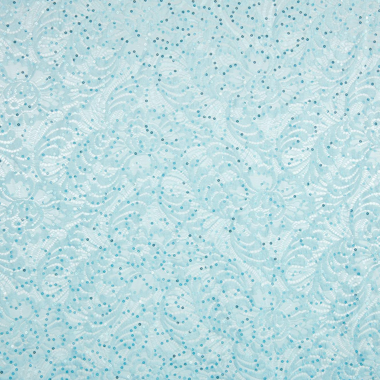 #color_AQUA WING