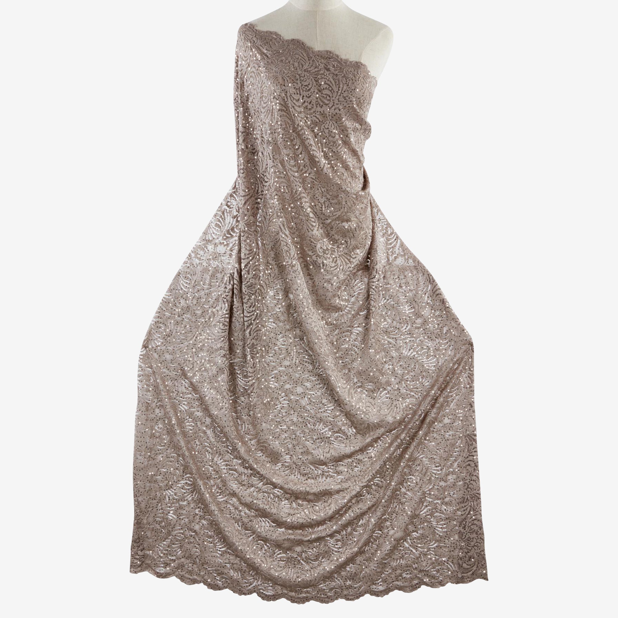 #color_TAUPE ALLURE