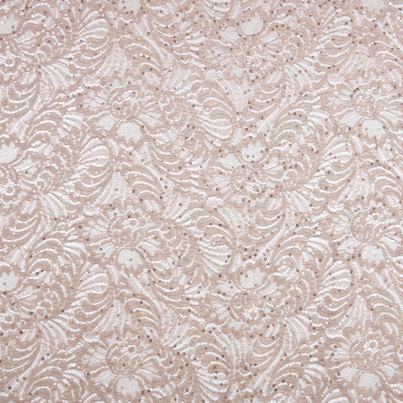 #color_TAUPE ALLURE
