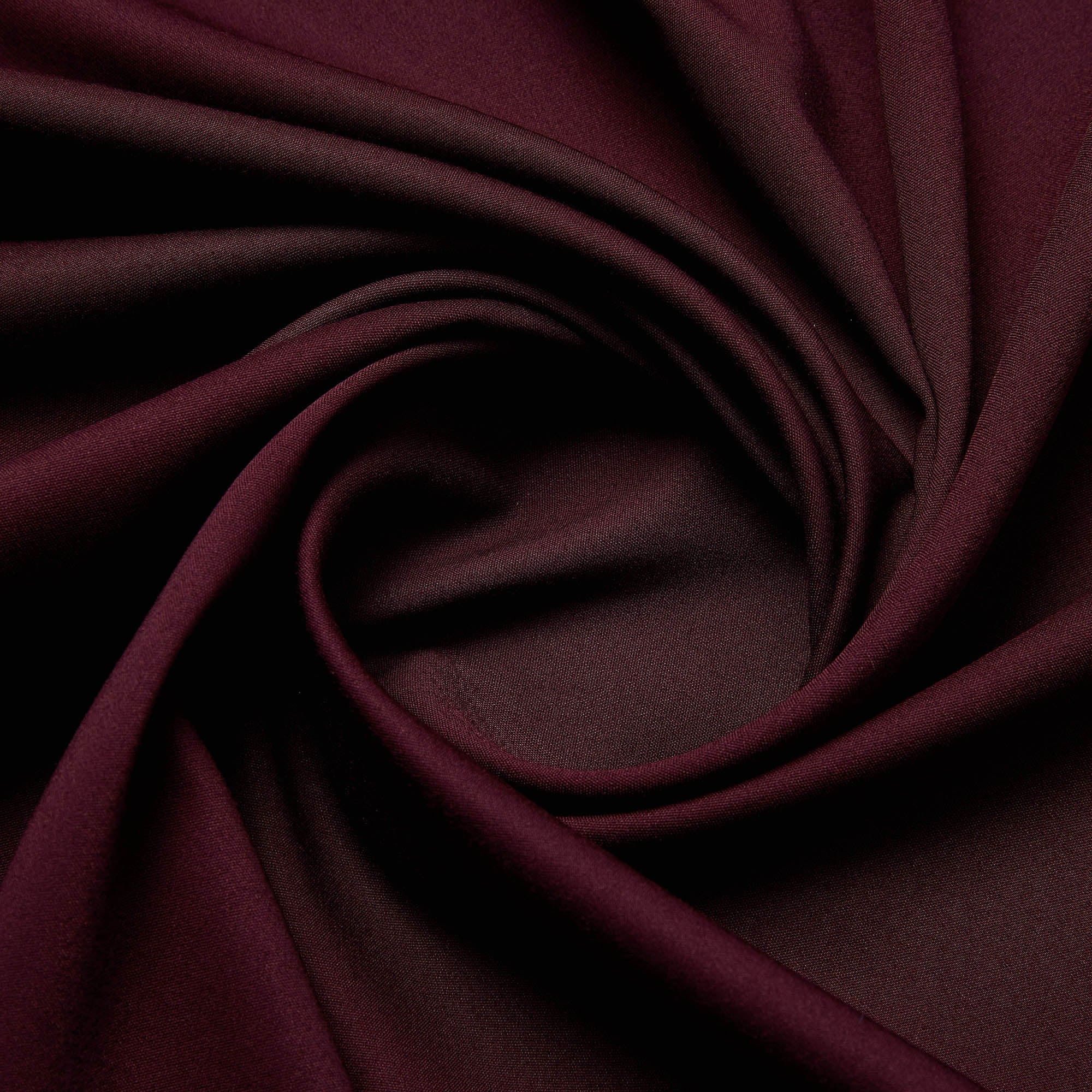 #color_MERLOT DELIGHT