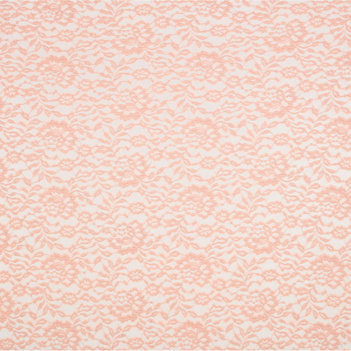 #color_BLUSH ALLURE