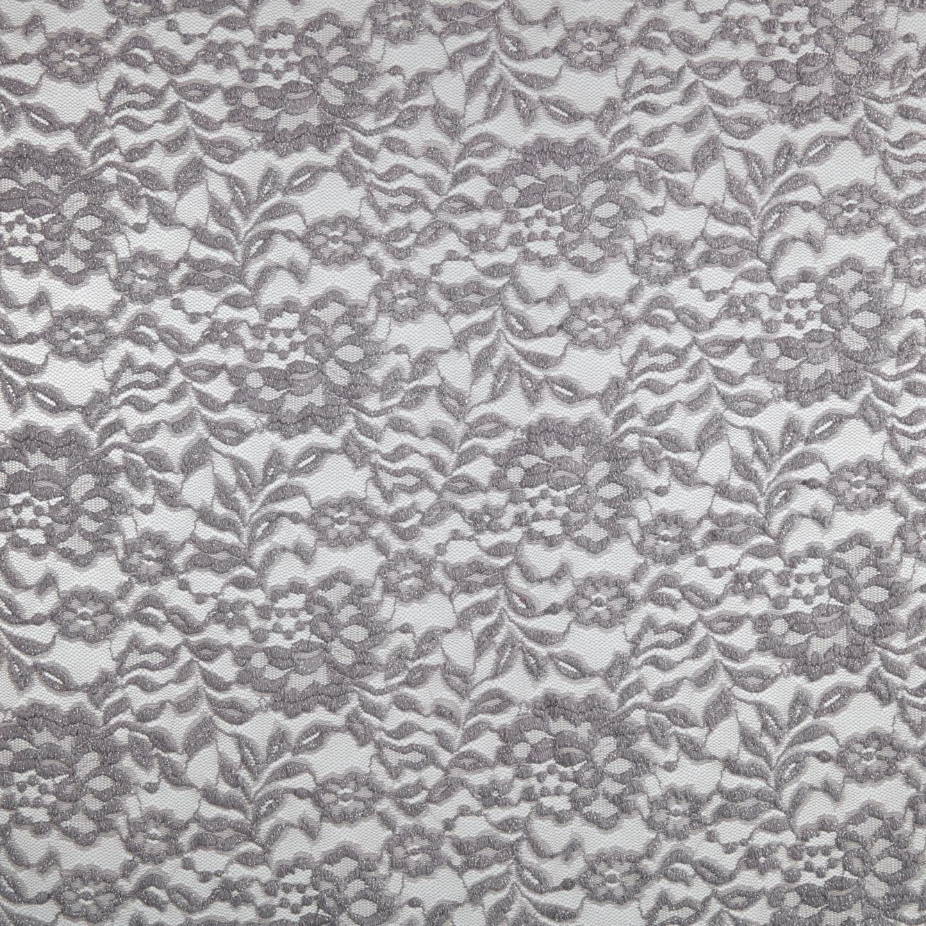 #color_GRANITE ALLURE
