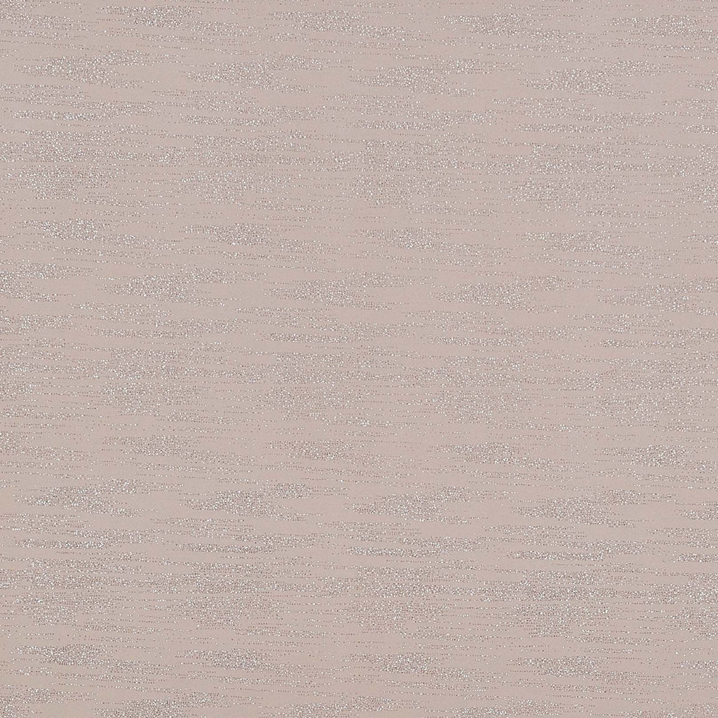 CHAMPAGNE ALLUR | 25274-NEUTRAL - CHANDELIER GLITTER ITY - Zelouf Fabrics