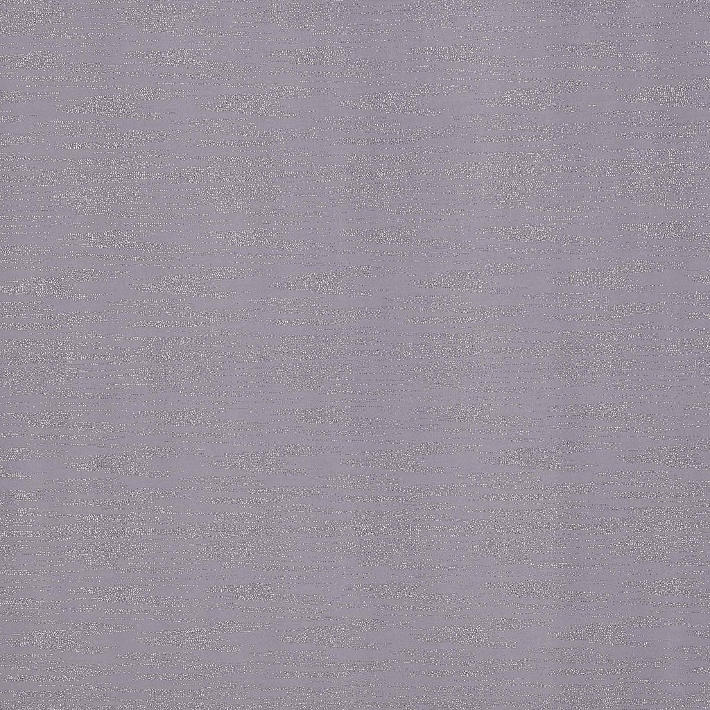 GRANITE ALLURE | 25274-GREY - CHANDELIER GLITTER ITY - Zelouf Fabrics