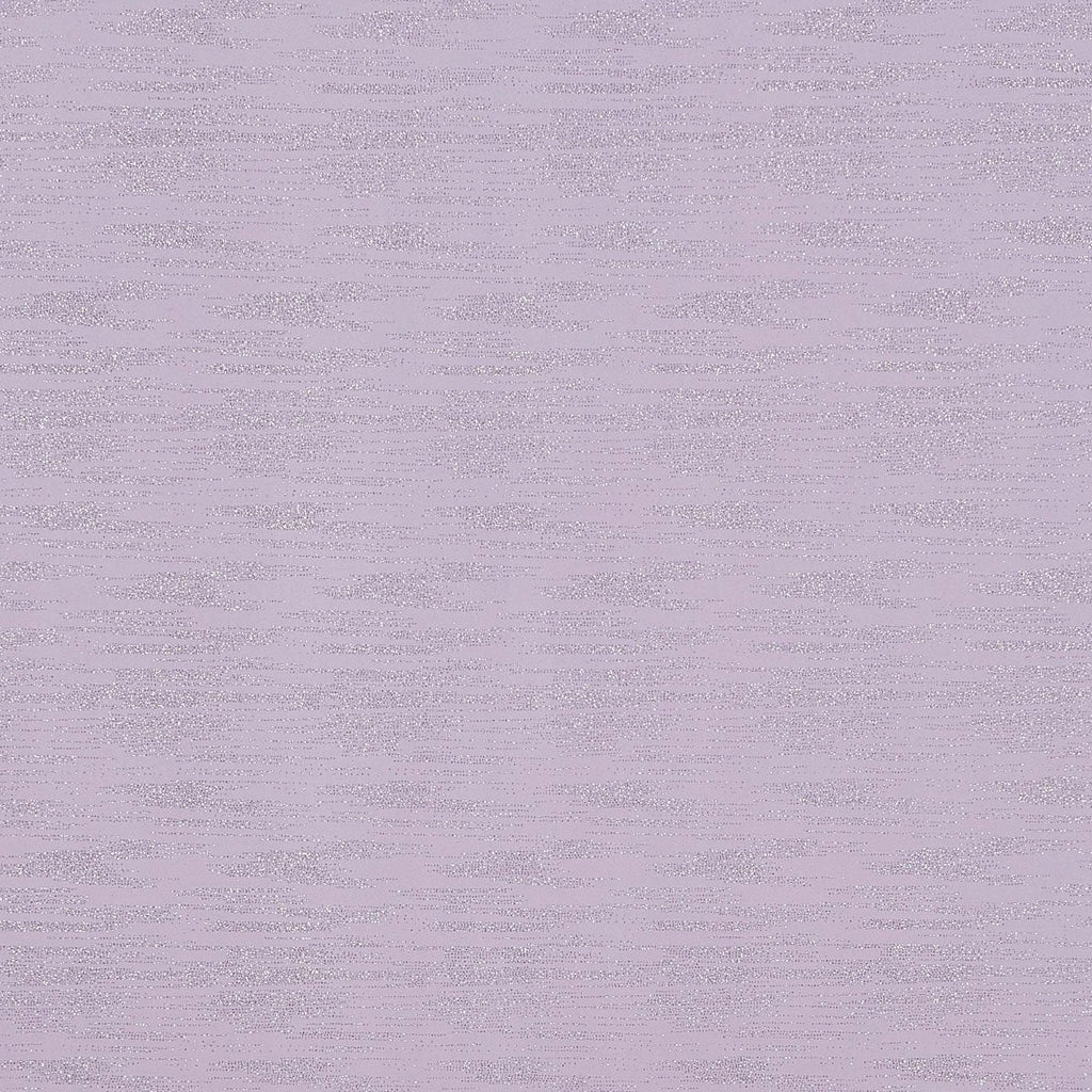 IRIS ALLURE | 25274-PURPLE - CHANDELIER GLITTER ITY - Zelouf Fabrics