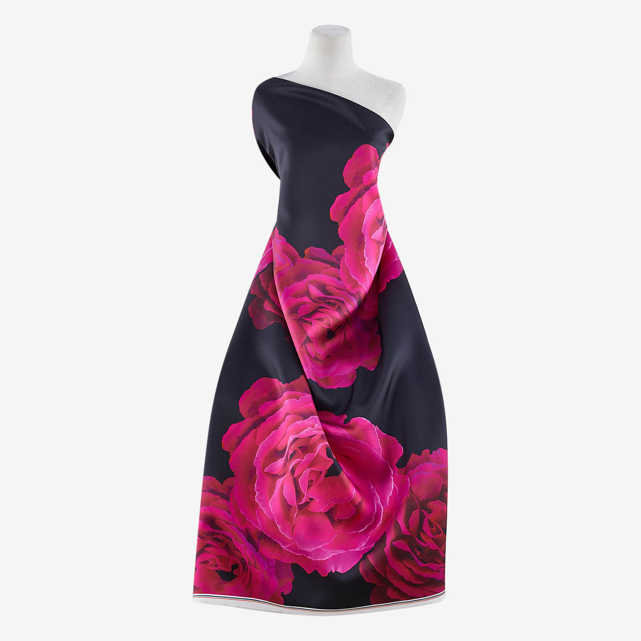 #color_BLACK/FUCHSIA