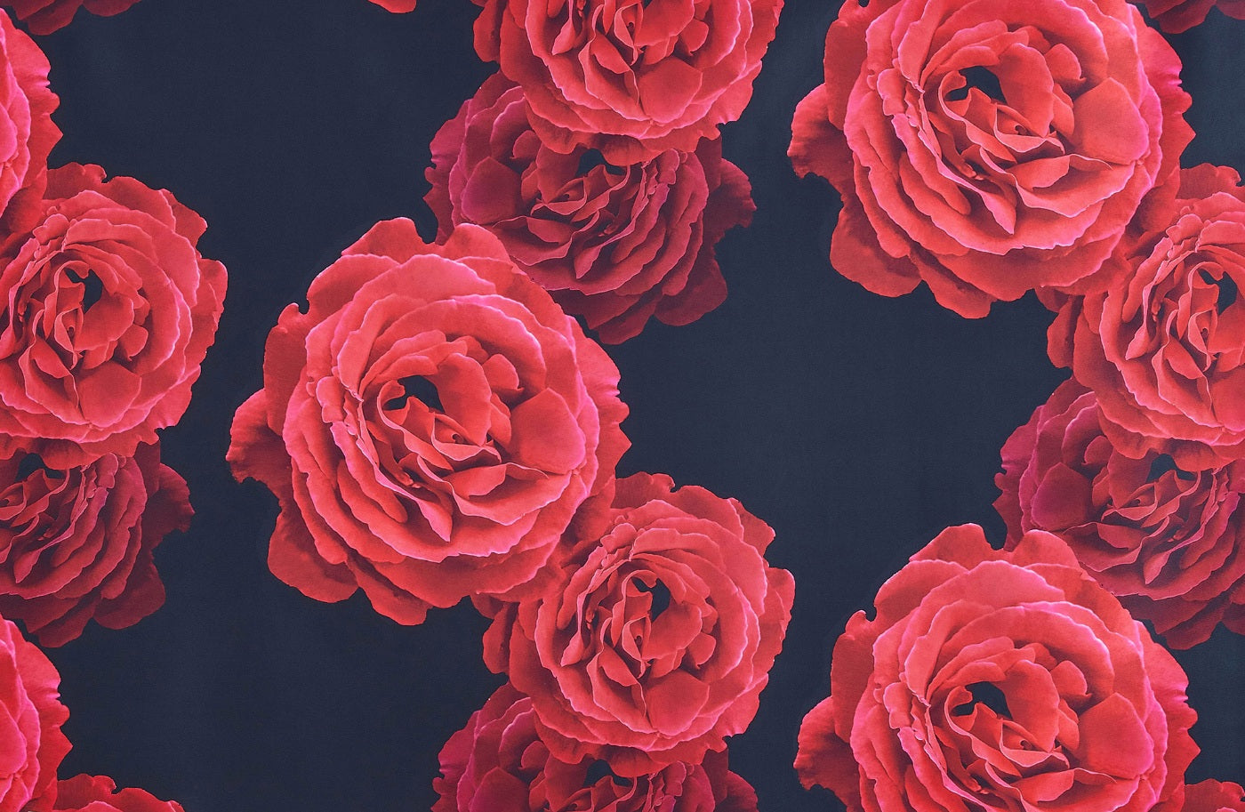 #color_BLACK/RUBY