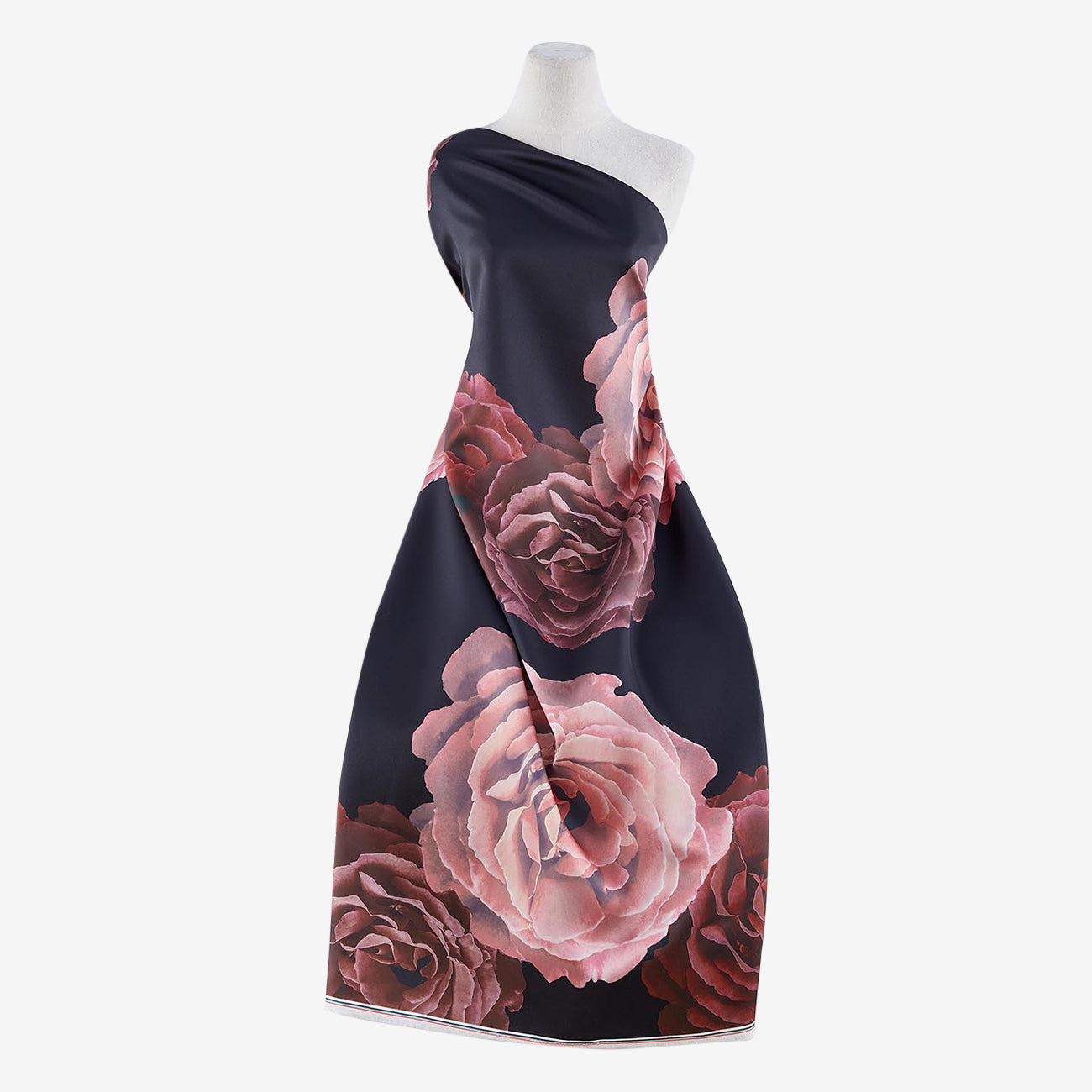 #color_BLACK/TEAROSE