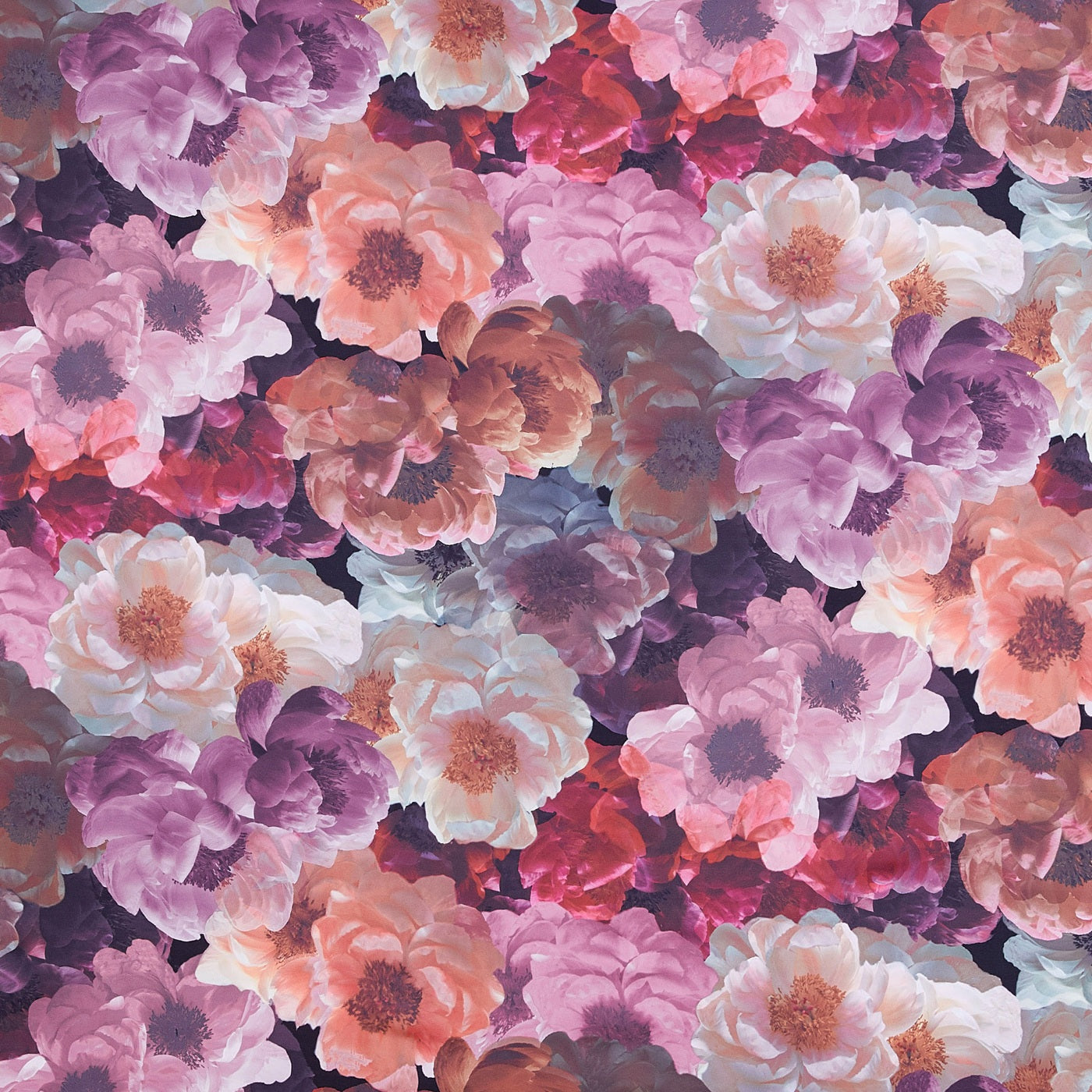 #color_AGATE MULTI