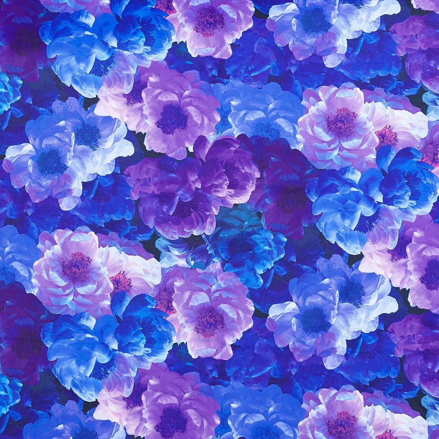 #color_SUGARPLUM MULTI