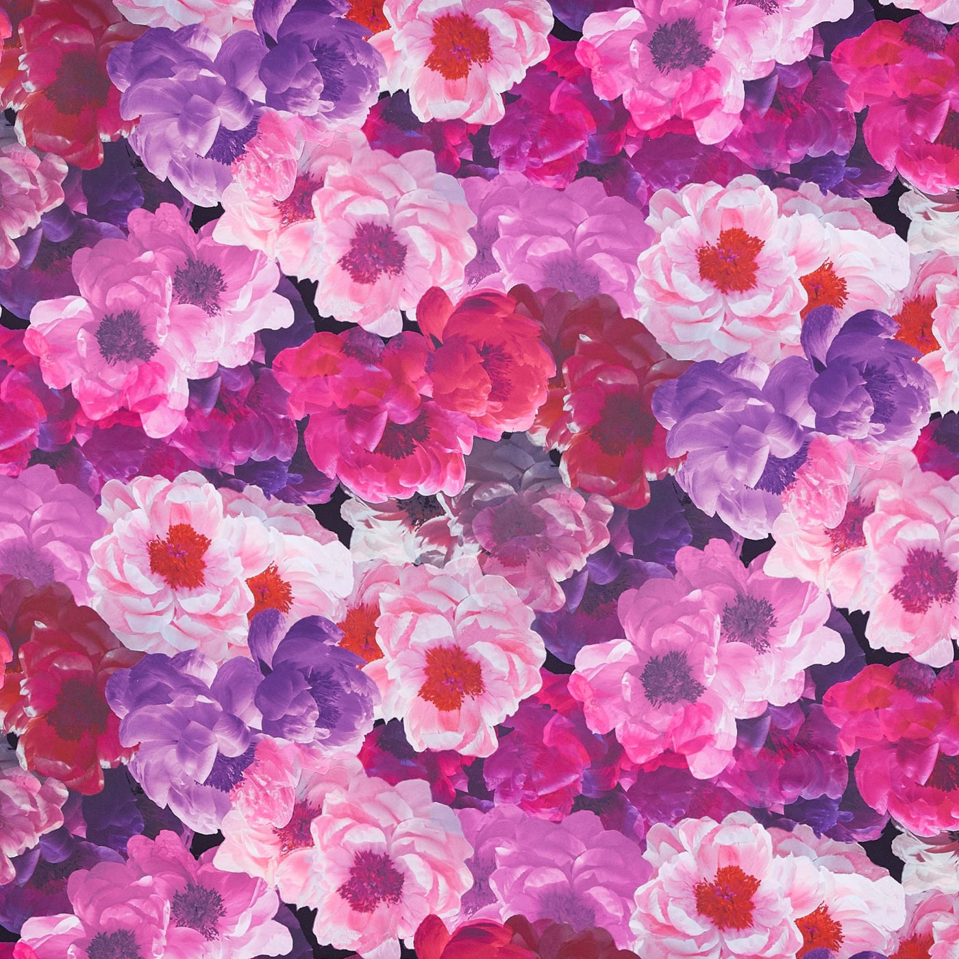 #color_WOODROSE MULTI