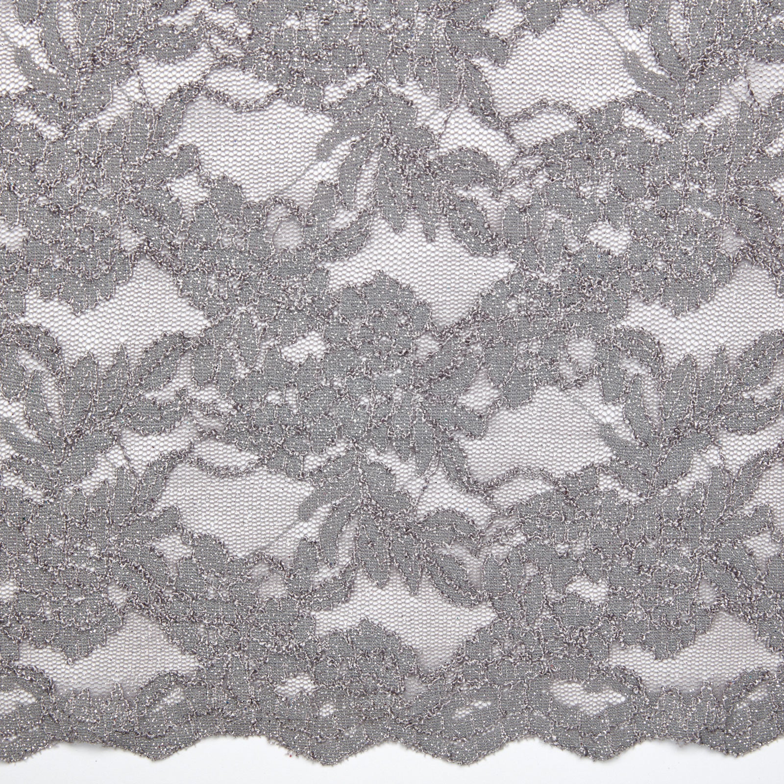 #color_GREY MYSTERY