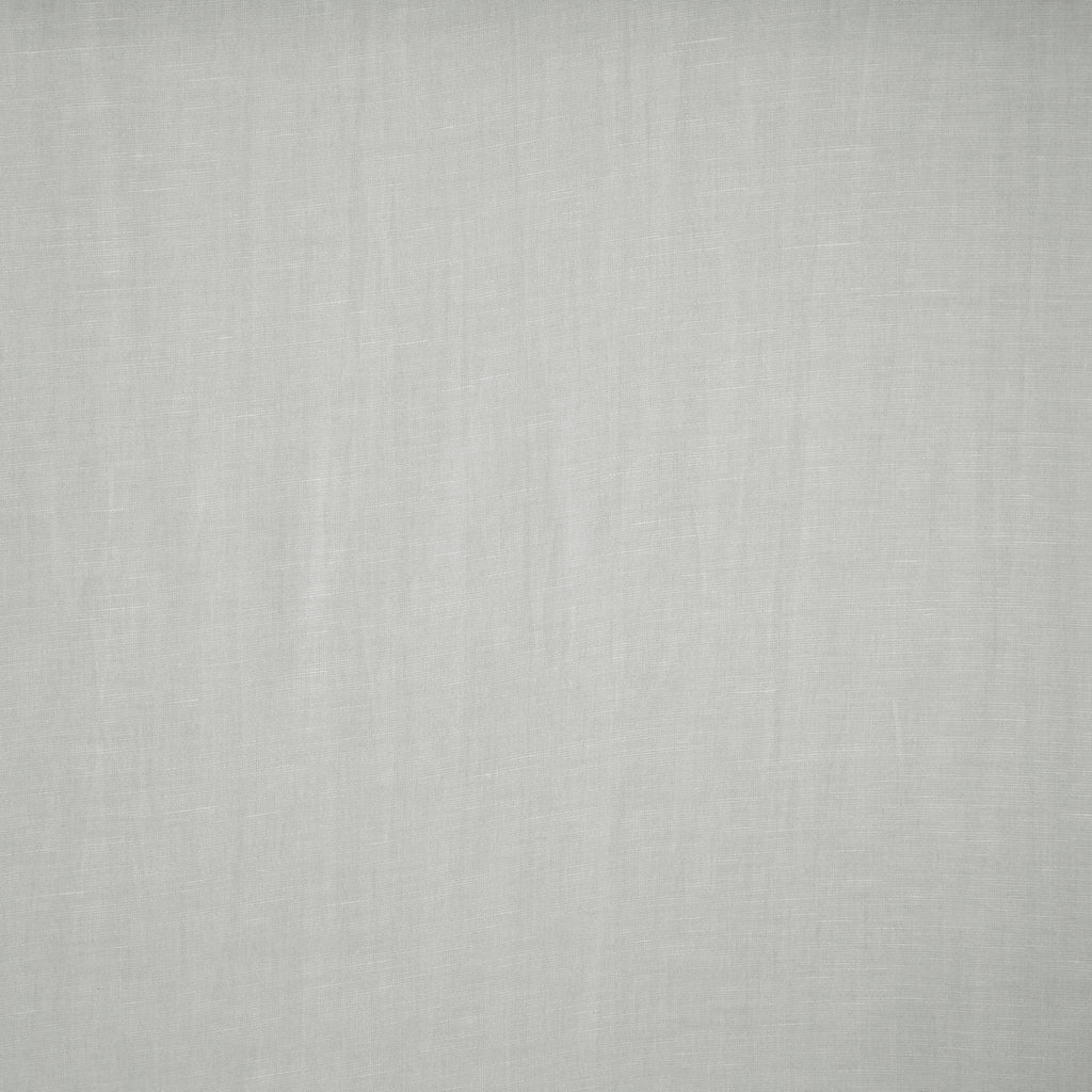 OFF WHITE | 25335 - LIGHT RAYON LINEN - Zelouf Fabrics