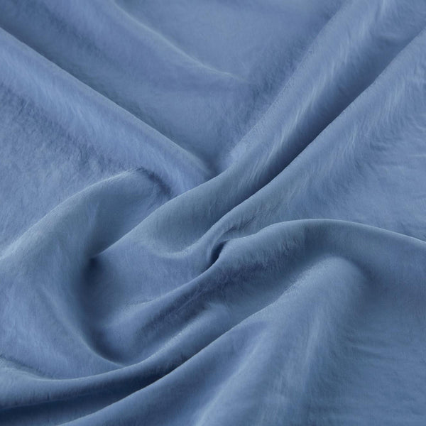 25339AZUL- 25339AZUL-
