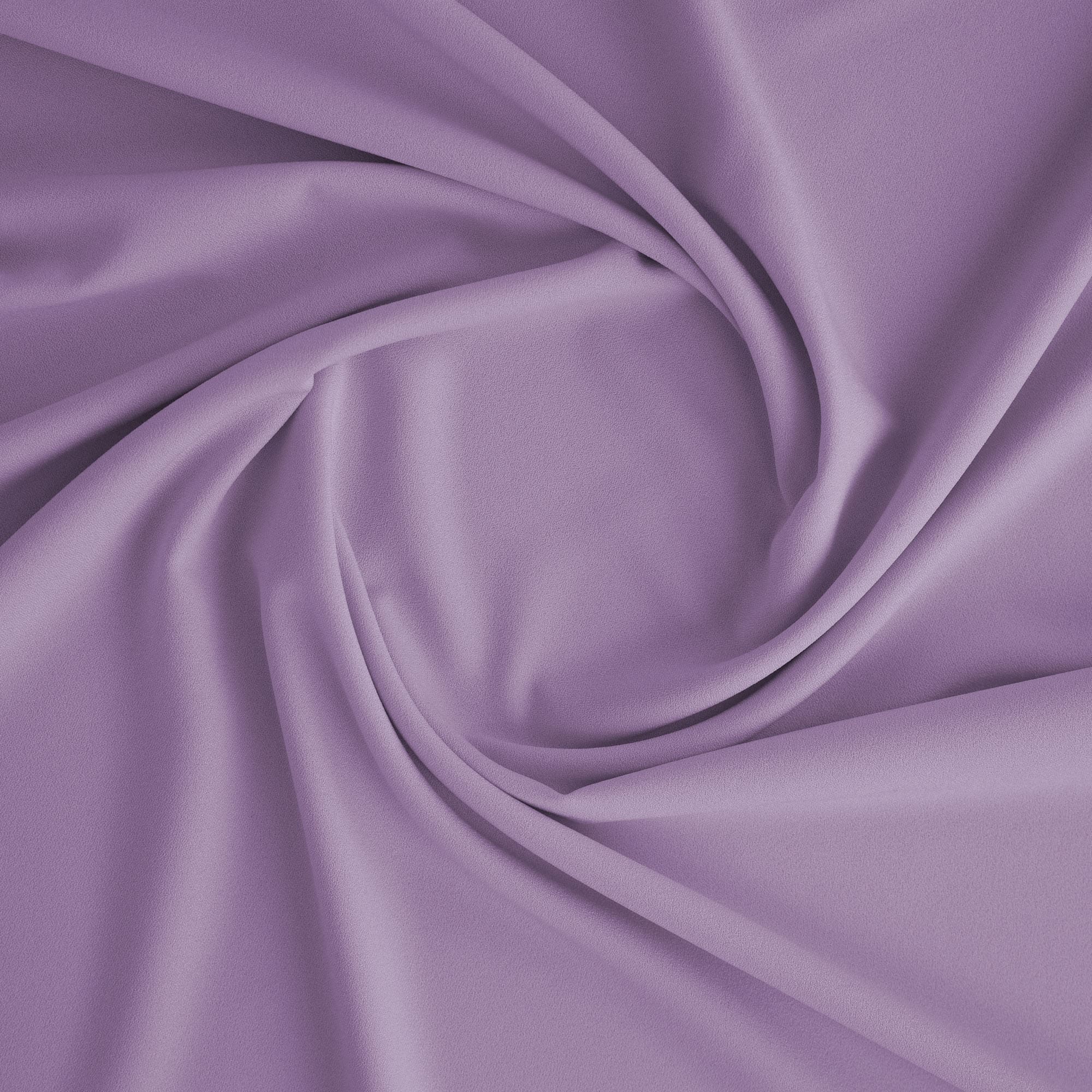 #color_MAUVE ALLURE