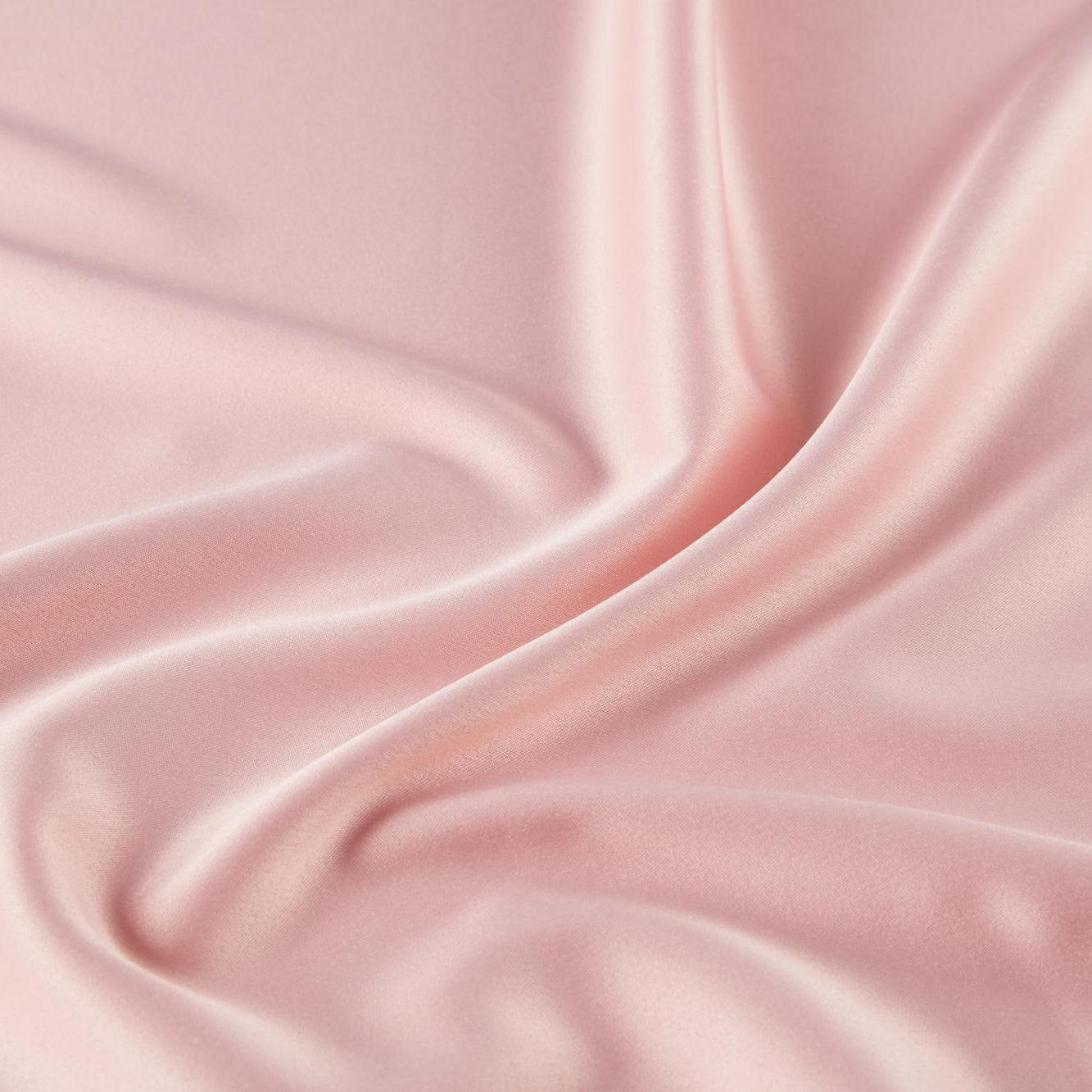 #color_BLUSH ALLURE