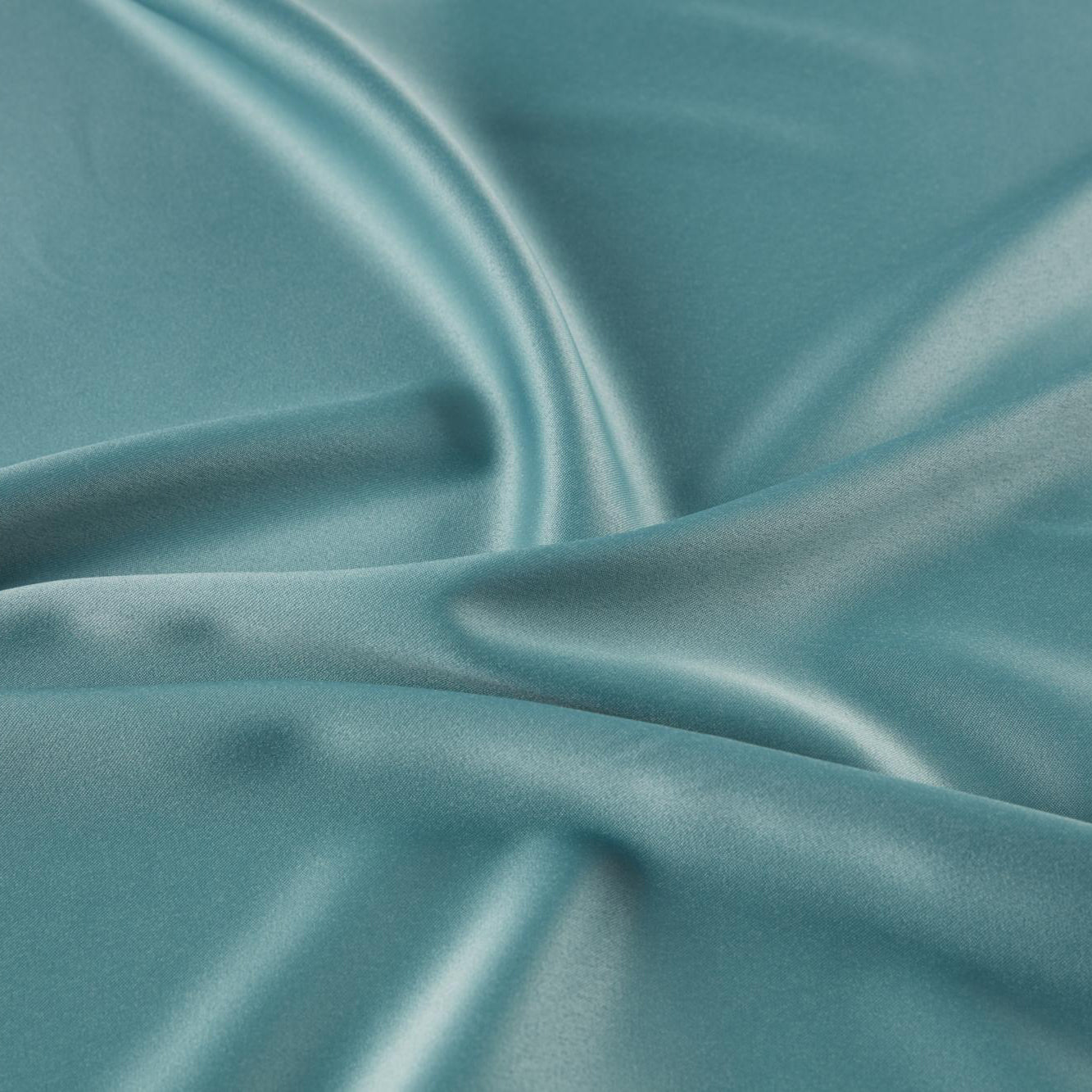 #color_SEA ALLURE