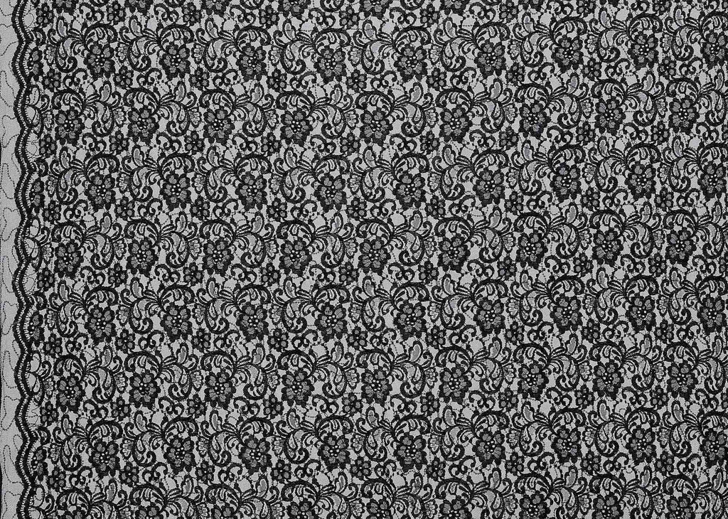 BEATRICE FLORAL SEQUIN LACE  | 25398-SEQUIN  - Zelouf Fabrics