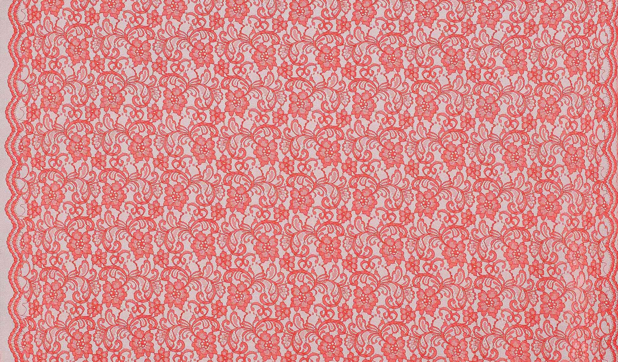 #color_BRILLIANT CORAL