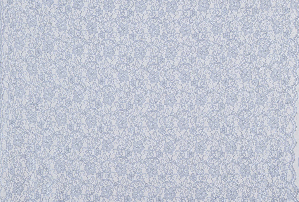 PERI ALLURE | 25398 - BEATRICE FLORAL LACE - Zelouf Fabrics