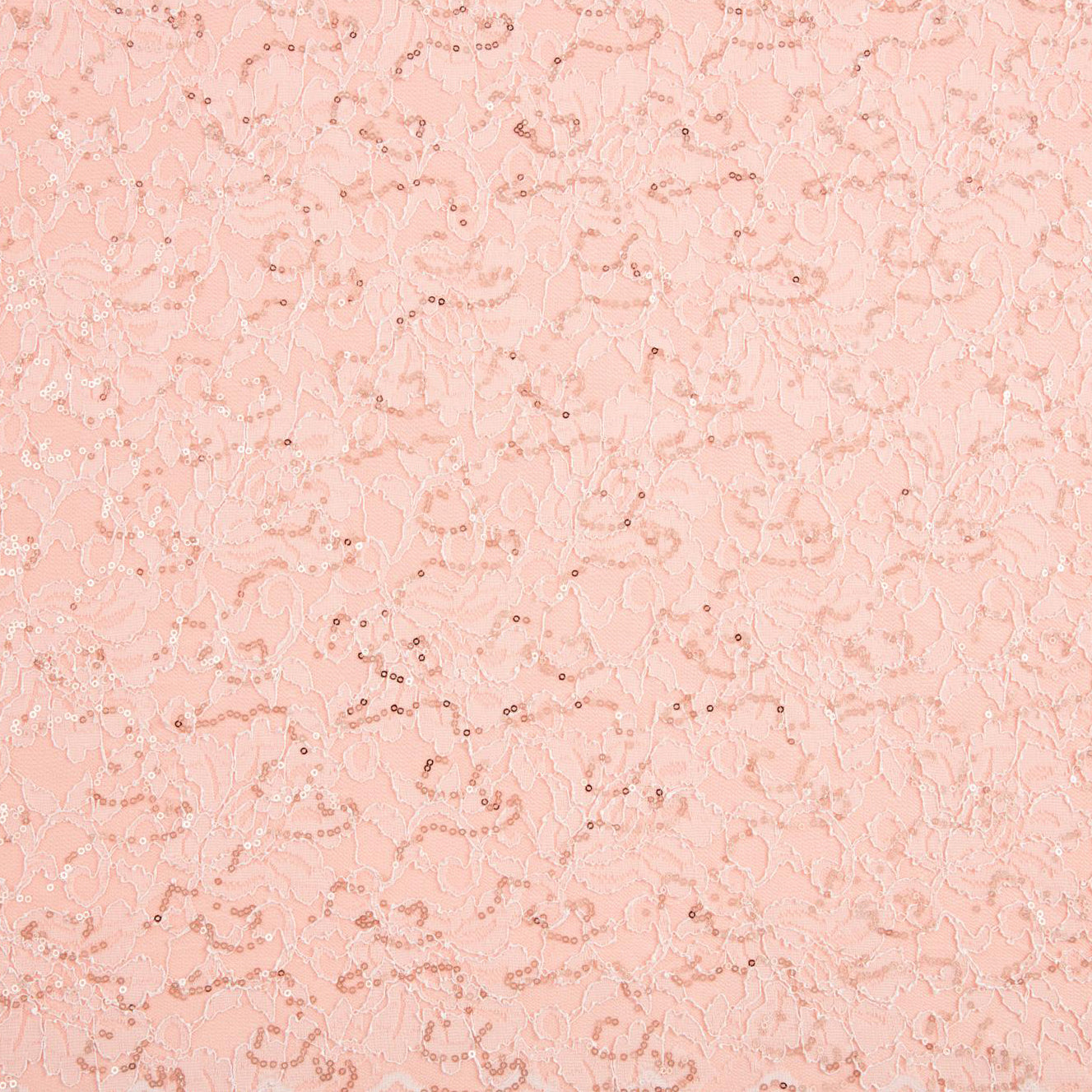 #color_CHAMPAGNE ALLUR
