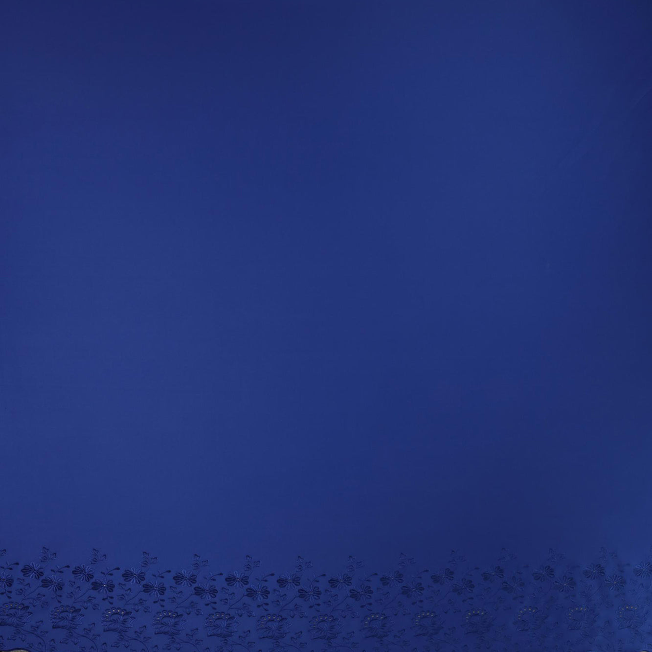 #color_BRILLIANT COBALT