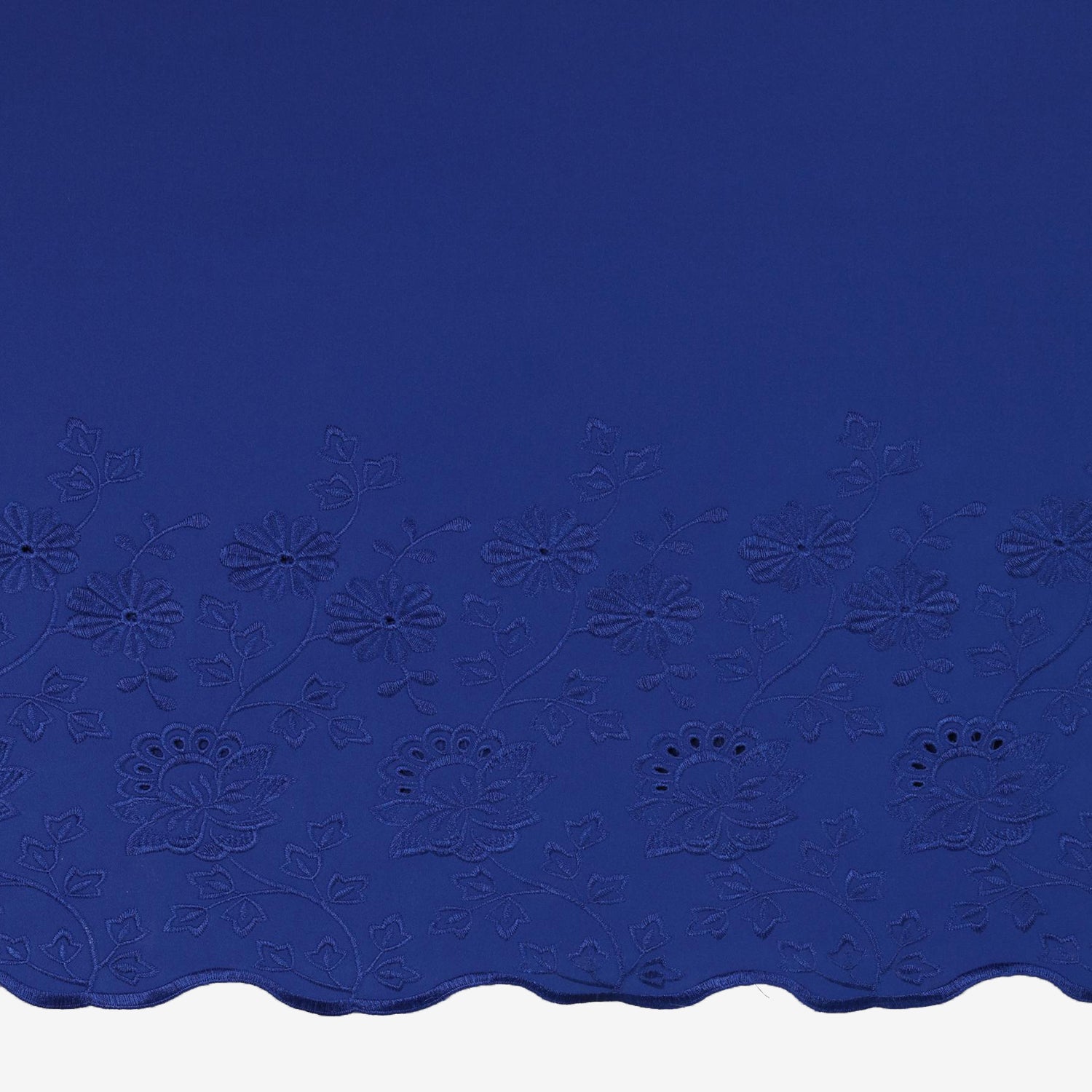 #color_BRILLIANT COBALT