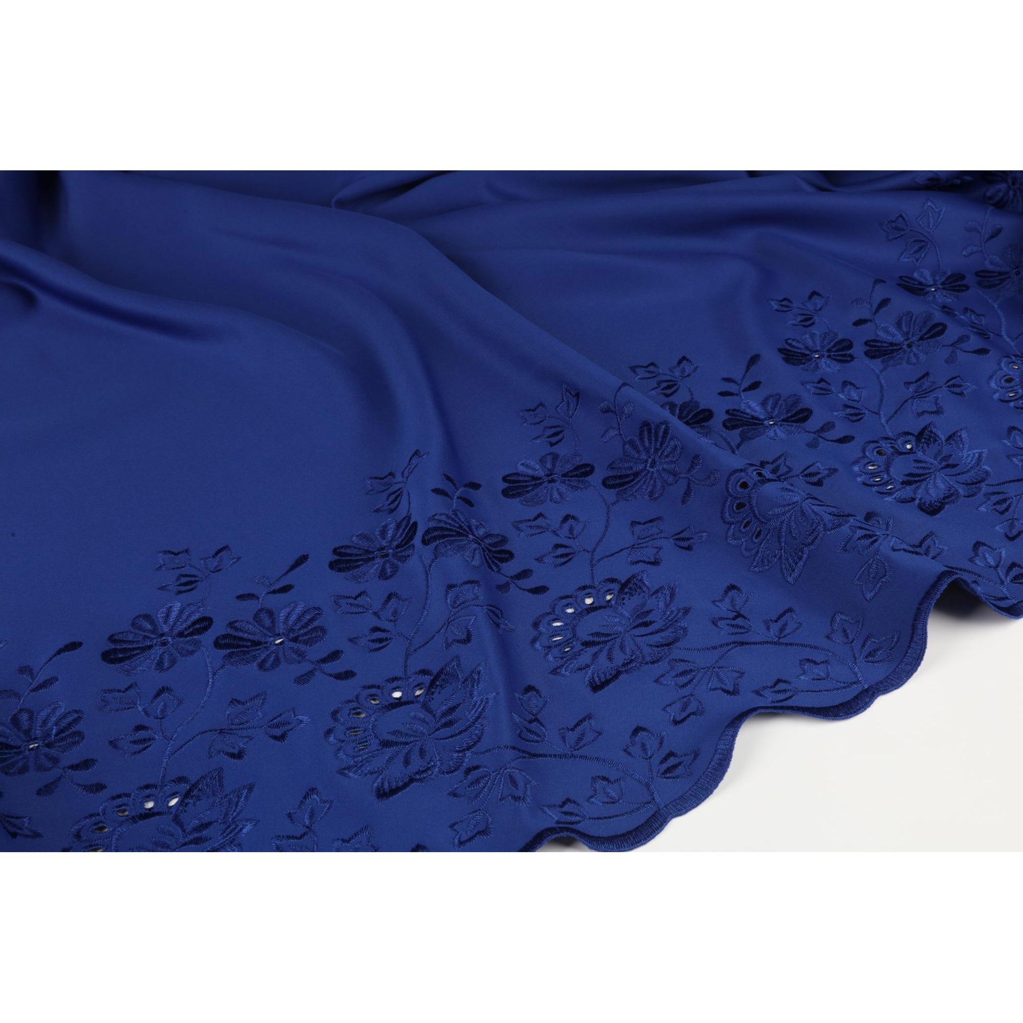 #color_BRILLIANT COBALT